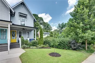 189 Stovall St SE, Atlanta, GA 30316 - Photo 31
