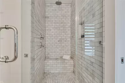189 Stovall Street SE #B, Atlanta, GA 30316 - Photo 21