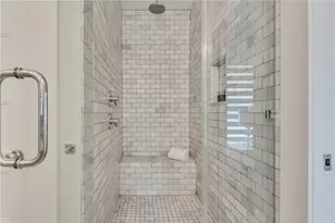 189 Stovall St SE, Atlanta, GA 30316 - Photo 21