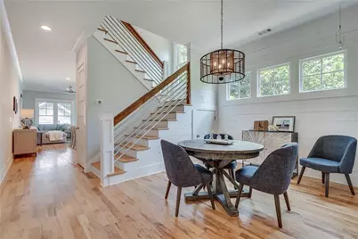 189 Stovall Street SE #B, Atlanta, GA 30316 - Photo 7