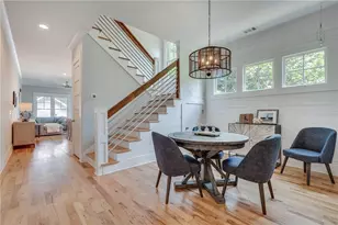 189 Stovall St SE, Atlanta, GA 30316 - Photo 7
