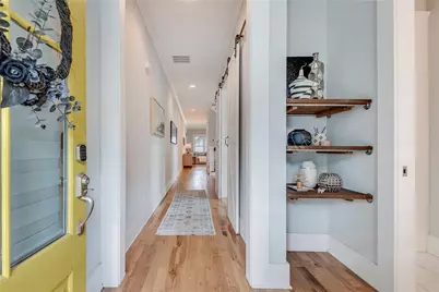 189 Stovall Street SE #B, Atlanta, GA 30316 - Photo 3