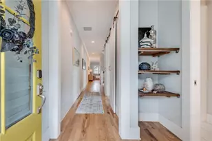 189 Stovall St SE, Atlanta, GA 30316 - Photo 3