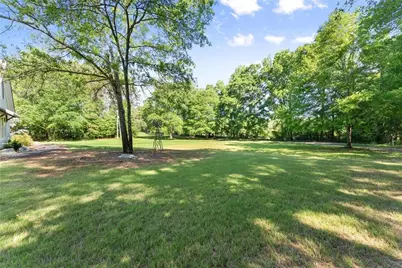 5822 John Burruss Road, Cumming, GA 30040 - Photo 9