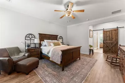 5822 John Burruss Road, Cumming, GA 30040 - Photo 27