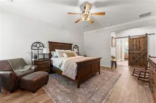 5822 John Burruss Rd, Cumming, GA 30040 - Photo 27