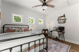 5822 John Burruss Rd, Cumming, GA 30040 - Photo 33