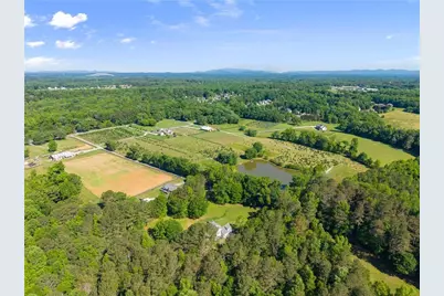 5822 John Burruss Road, Cumming, GA 30040 - Photo 49