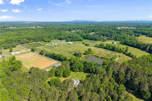 5822 John Burruss Rd, Cumming, GA 30040 - Photo 49