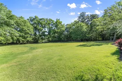 5822 John Burruss Road, Cumming, GA 30040 - Photo 45
