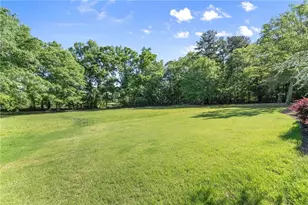 5822 John Burruss Rd, Cumming, GA 30040 - Photo 45