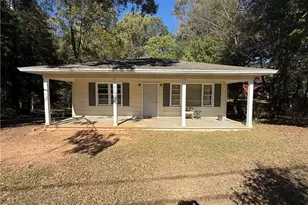 2497 Brick Mill Rd, Canton, GA 30115 - Photo 1