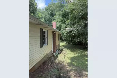 2497 Brick Mill Road, Canton, GA 30115 - Photo 3