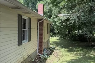 2497 Brick Mill Rd, Canton, GA 30115 - Photo 3