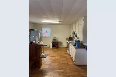 2497 Brick Mill Road, Canton, GA 30115 - Photo 13