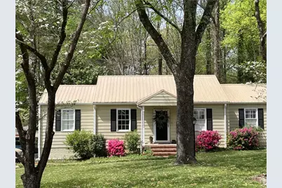 3066 Jefferson Street, Atlanta, GA 30341 - Photo 3