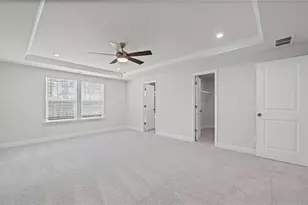 804 Oleander Ct, McDonough, GA 30253 - Photo 13