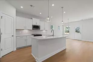 804 Oleander Ct, McDonough, GA 30253 - Photo 3