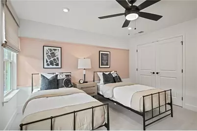 804 Oleander Court, McDonough, GA 30253 - Photo 15
