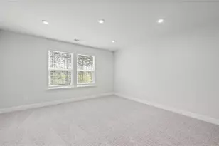 804 Oleander Ct, McDonough, GA 30253 - Photo 11