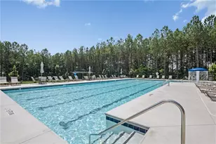 804 Oleander Ct, McDonough, GA 30253 - Photo 21