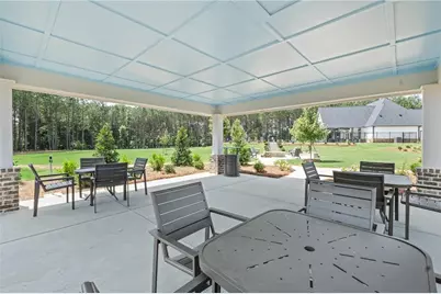 804 Oleander Court, McDonough, GA 30253 - Photo 23
