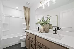 804 Oleander Ct, McDonough, GA 30253 - Photo 13