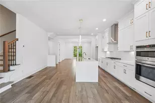 430 Cedar Dust Dr, Decatur, GA 30030 - Photo 25