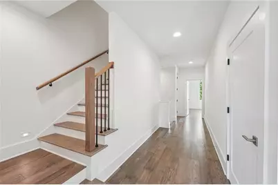 430 Cedar Dust Drive, Decatur, GA 30030 - Photo 41