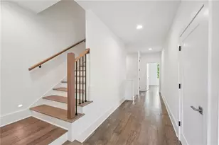430 Cedar Dust Dr, Decatur, GA 30030 - Photo 41