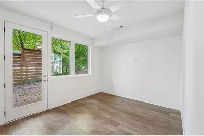 430 Cedar Dust Drive, Decatur, GA 30030 - Photo 7