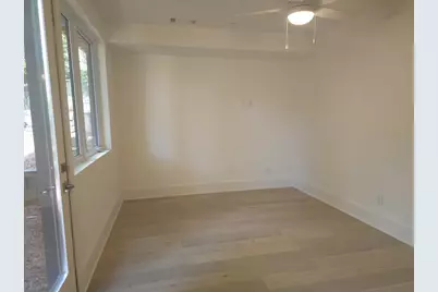 430 Cedar Dust Drive, Decatur, GA 30030 - Photo 11
