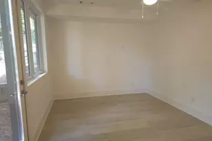 430 Cedar Dust Dr, Decatur, GA 30030 - Photo 11