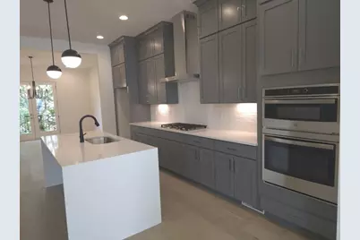 430 Cedar Dust Drive, Decatur, GA 30030 - Photo 29
