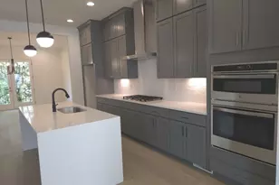 430 Cedar Dust Dr, Decatur, GA 30030 - Photo 29