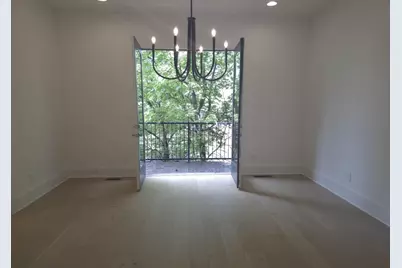 430 Cedar Dust Drive, Decatur, GA 30030 - Photo 23