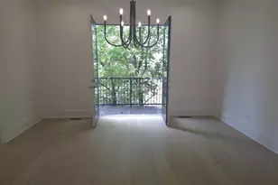 430 Cedar Dust Dr, Decatur, GA 30030 - Photo 23