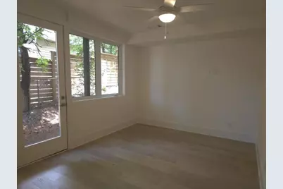 430 Cedar Dust Drive, Decatur, GA 30030 - Photo 13