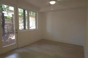 430 Cedar Dust Dr, Decatur, GA 30030 - Photo 13