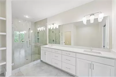 430 Cedar Dust Drive, Decatur, GA 30030 - Photo 29