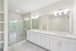 430 Cedar Dust Dr, Decatur, GA 30030 - Photo 29