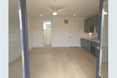 430 Cedar Dust Drive, Decatur, GA 30030 - Photo 59