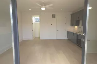 430 Cedar Dust Dr, Decatur, GA 30030 - Photo 59