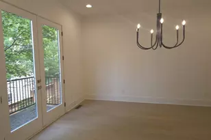 430 Cedar Dust Dr, Decatur, GA 30030 - Photo 25