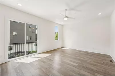 430 Cedar Dust Drive, Decatur, GA 30030 - Photo 15