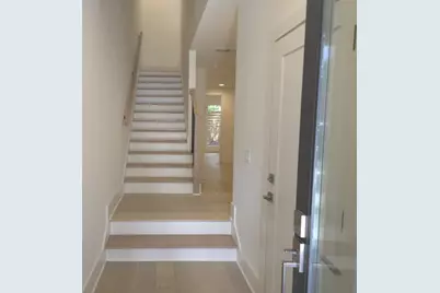 430 Cedar Dust Drive, Decatur, GA 30030 - Photo 3