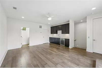 430 Cedar Dust Drive, Decatur, GA 30030 - Photo 43