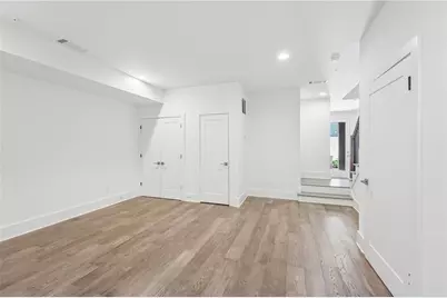 430 Cedar Dust Drive, Decatur, GA 30030 - Photo 5