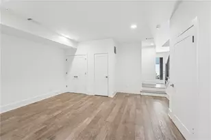 430 Cedar Dust Dr, Decatur, GA 30030 - Photo 5