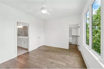 430 Cedar Dust Drive, Decatur, GA 30030 - Photo 27